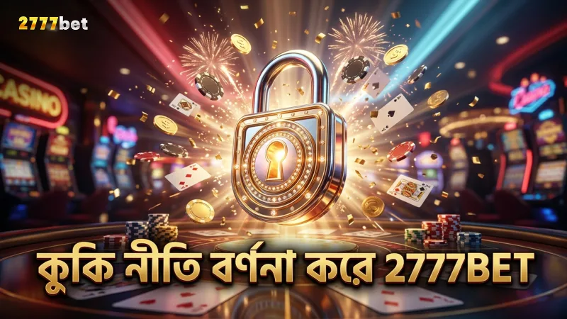 কুকি নীতি সম্পর্কে প্রচলিত ভ্রান্ত ধারণা ও বাস্তবতা 1 কুকি নীতির মূল উদ্দেশ্য ও কার্যকর প্রক্রিয়া ব্যাখ্যা করে।