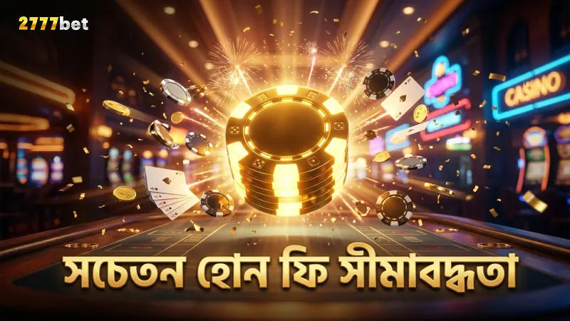 ফি ও সীমাবদ্ধতা বুঝে সাপ্তাহিক ড্র রেজাল্টে সচেতন হওয়া জরুরি